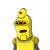 SzybkiStrateg