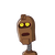 CichyStoik