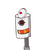 SprytnyWizjoner