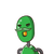 BystraSluchacz
