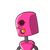 PlazaGawedziarz42