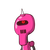 SrebrnyWloczykij