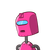 CichyKrytyk