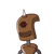 LagodnyRytm777