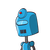 BystraPilot