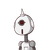 TeczaKolekcjoner69