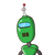 SrebrnyMleko42