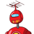 DobryAstronauta