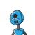 ZwinnyPilot