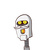 WesolyKreslarz