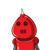 CzerwonyPielgrzym