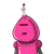 SzaryRzemieslnik