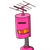 Gorski_Gory24