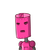 ZwinnyStolarz