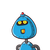MelodiaMarzyciel303