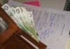 Dofinansowanie PFRON na sprzęt rehabilitacyjny dla dziecka: warunki i dokumenty Dofinansowanie PFRON na sprzęt rehabilitacyjny dla dziecka: warunki i dokumenty
