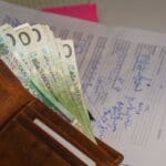 Dofinansowanie PFRON na sprzęt rehabilitacyjny dla dziecka: warunki i dokumenty Dofinansowanie PFRON na sprzęt rehabilitacyjny dla dziecka: warunki i dokumenty